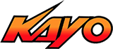 kayo кайо