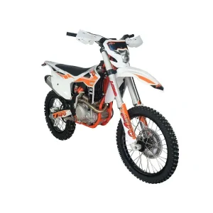 Купить KAYO K6 250
