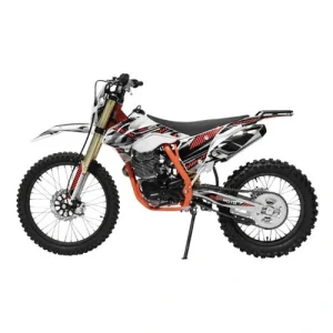 Купить RegulMoto Athlete PRO 300 с ПТС и доставкой без переплат