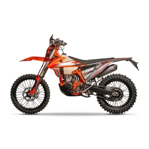 Купить RegulMoto Crosstrec 300 с ПТС и доставкой без переплат