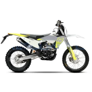 Купить RegulMoto NIBBI N300-S с ПТС и доставкой без переплат