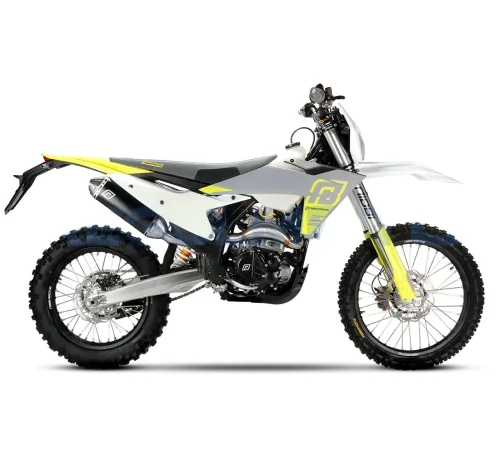 Купить RegulMoto NIBBI N300-S с ПТС и доставкой без переплат