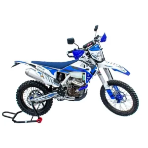 Купить RegulMoto LEGEND 300 с ПТС и доставкой без переплат