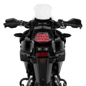 Купить RegulMoto ADV 300 NB с ПТС и доставкой без переплат