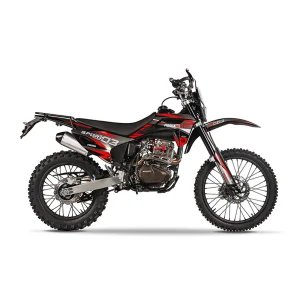 Купить RegulMoto Sport 003 PR 300cc с ПТС и доставкой без переплат