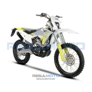Купить RegulMoto NIBBI N300-S с ПТС и доставкой без переплат
