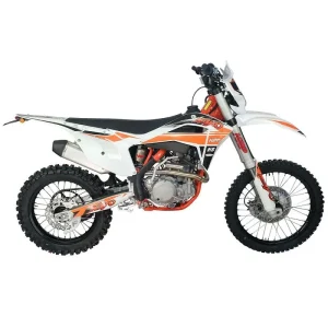 Купить KAYO K6 250
