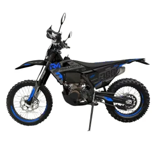 Купить RegulMoto LEGEND 300 с ПТС и доставкой без переплат