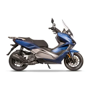 Купить RegulMoto GRIDO с ПТС и доставкой без переплат