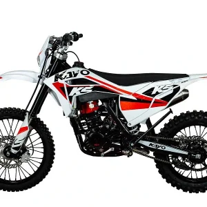 Купить KAYO K5 300 ENDURO