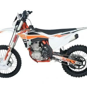 Купить KAYO K6 250