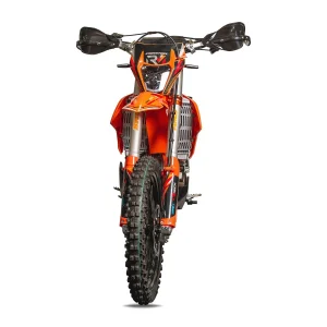 Купить RegulMoto Crosstrec 300 с ПТС и доставкой без переплат