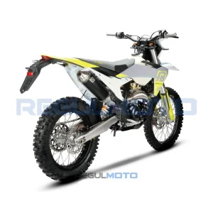 Купить RegulMoto NIBBI N300-S с ПТС и доставкой без переплат