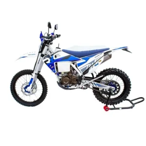 Купить RegulMoto LEGEND 300 с ПТС и доставкой без переплат