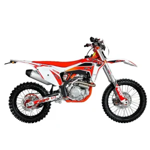 Купить KAYO K6-R 250