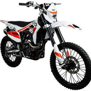 Купить KAYO K5 300 ENDURO