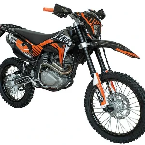 Купить KAYO T4 300 ENDURO PR