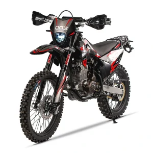 Купить RegulMoto Sport 003 PR 300cc с ПТС и доставкой без переплат