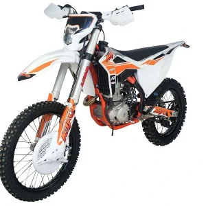 Купить KAYO K6 250