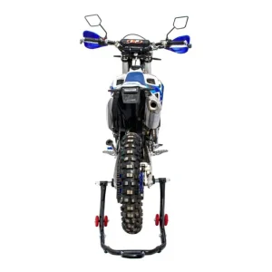 Купить RegulMoto LEGEND 300 с ПТС и доставкой без переплат