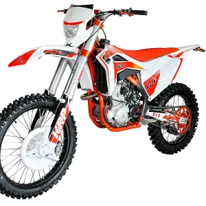 Купить KAYO K6-R 250
