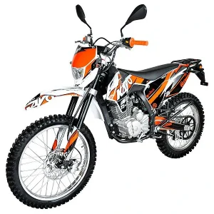 Купить KAYO T2 250 MX