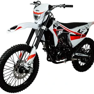 Купить KAYO K5 300 ENDURO
