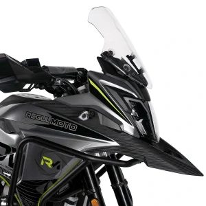 Купить RegulMoto ADV 300 NB с ПТС и доставкой без переплат