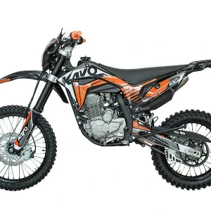 Купить KAYO T4 300 ENDURO PR