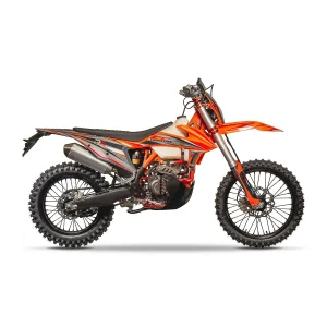 Купить RegulMoto Crosstrec 300 с ПТС и доставкой без переплат
