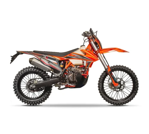 Купить RegulMoto Crosstrec 300 с ПТС и доставкой без переплат