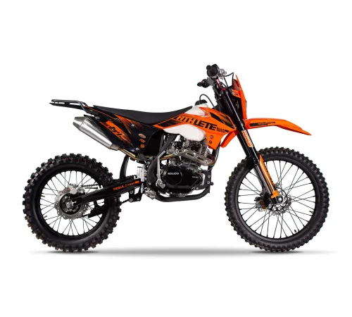 Купить RegulMoto Athlete PR 300 с ПТС и доставкой без переплат