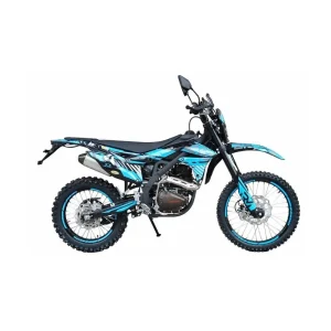 Купить RegulMoto ZR PR 300 с ПТС и доставкой без переплат