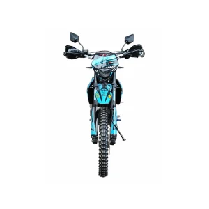 Купить RegulMoto ZR PR 300 с ПТС и доставкой без переплат