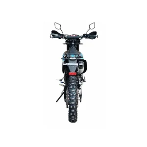 Купить RegulMoto ZR PR 300 с ПТС и доставкой без переплат