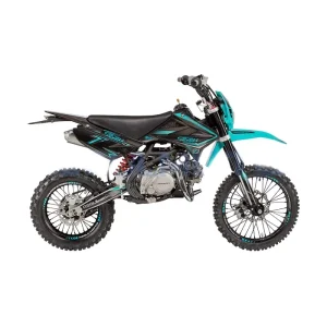 Купить RegulMoto Seven Medalist PRO с ПТС и доставкой без переплат