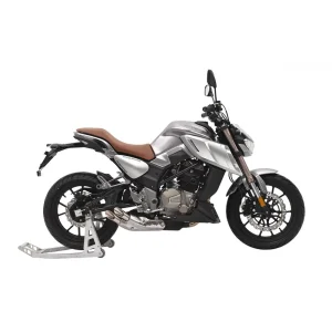 Купить RegulMoto Alien Monster 300 с ПТС и доставкой без переплат
