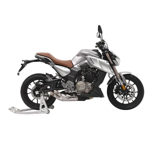 Купить RegulMoto Alien Monster 300 с ПТС и доставкой без переплат