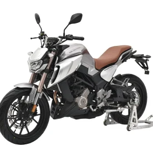 Купить RegulMoto Alien Monster 300 с ПТС и доставкой без переплат