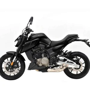 Купить RegulMoto Alien Monster 300 с ПТС и доставкой без переплат