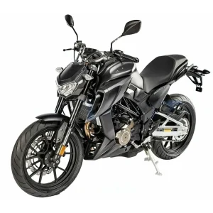 Купить RegulMoto Alien Monster 300 с ПТС и доставкой без переплат