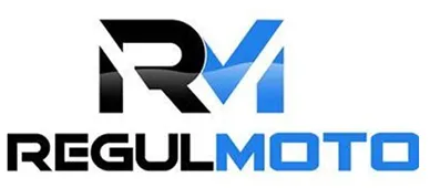 RegulMoto